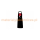 RUPES LHR 21ES/DLX materialylakiernicze.pl 